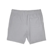Frank Blond Vintage Shorts (2)