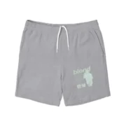 Frank Blond Vintage Shorts (3)