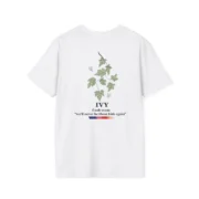 Frank Ocean Blond Ivyfrank Ocean Blond Ivy Unisex Softstyle T Shirt (2)