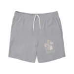 Frank Ocean Blond List Vintage Shorts (1)
