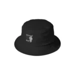 Frank Ocean Blond Vintage T Shirt Bucket Hat (1)