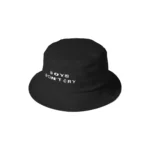 Frank Ocean Boys Don't Cry by Bucket Hat (1)