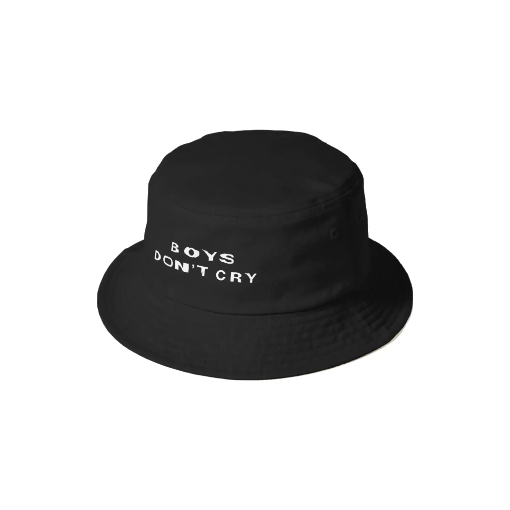 Frank Ocean Boys Don't Cry by Bucket Hat (1)