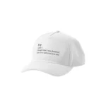 Frank Ocean Ivy by Frank Ocean Cap (1)