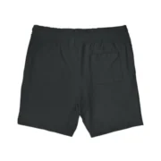 Frank Ocean Shorts Black (3)