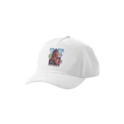 Frank Ocean Vintage Retro Aesthetic Inspired Cap (4)