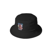 Frank Ocean Vintage Retro Bucket Hat (1)