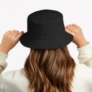 Frank Ocean Vintage Retro Bucket Hat (3)