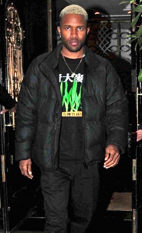frank ocean jacket