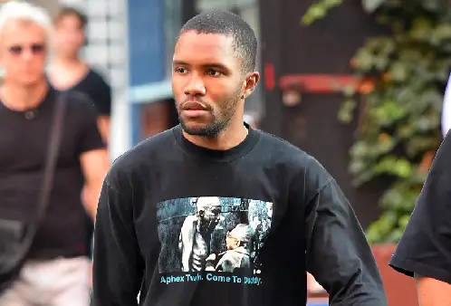 Frank Ocean Clothing (1)