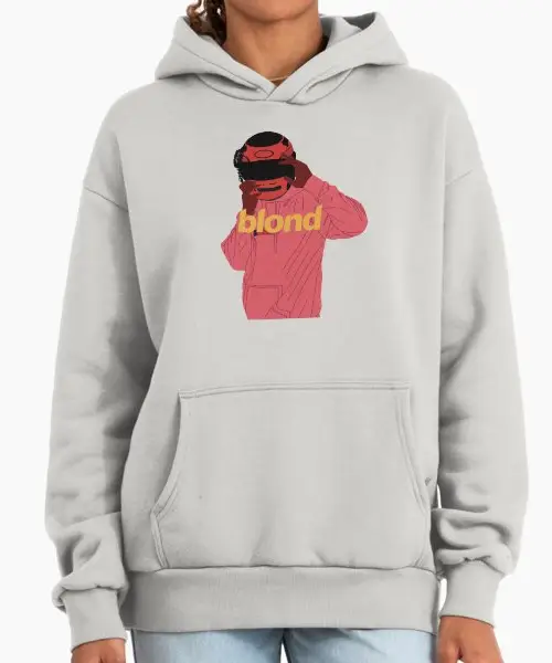 Frank Ocean Clothing (2)