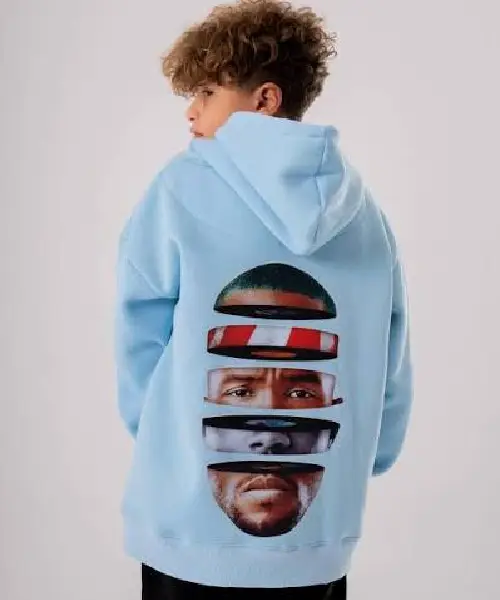 Frank Ocean Clothing (3)