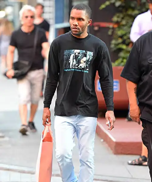 Frank Ocean Clothing (4)