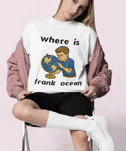 Frank Ocean Clothing (5)