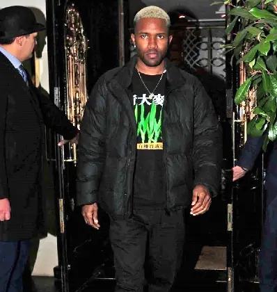 Frank Ocean Clothing (6)