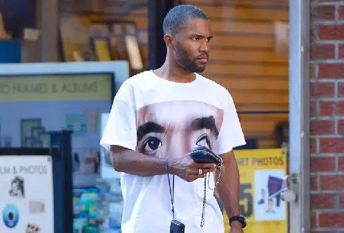 Frank Ocean Clothing (7)